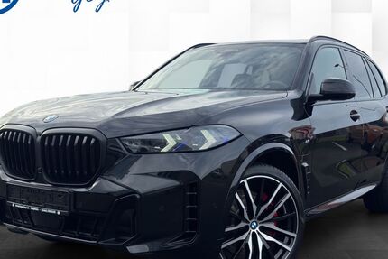 BMW X5 3.400 km 114.450 &euro; Diepholz 49356