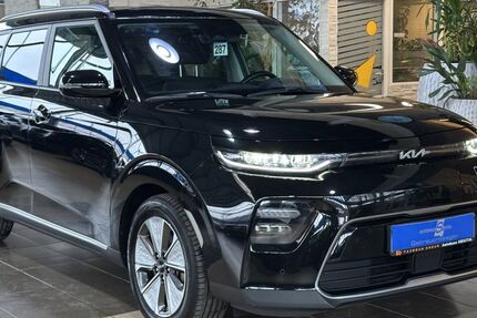 Kia Soul 18.928 km 24.400 &euro; Eitorf 53783