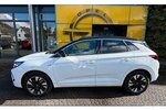 Opel Grandland Plug in Hybrid 24.218 km 27.990 &euro; Battenberg 35088