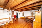 „Idyllisches Bauernhaus mit Teich & eigener Quelle – Ruhe, Natur und Geschichte vereint“ - Bauernhaus, Landhaus Weiding | Angebot:27091124