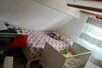 Etagenwohnung Zirndorf - 6 Zimmer, 145 m&sup2;, 270.000&euro; | Angebot:27077343