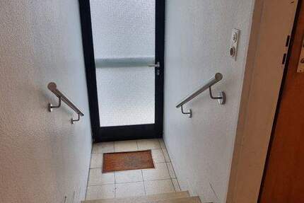 Gepflegtes Reihenhaus in Altstadt-Randlage von Ladenburg - 10004034 6 zimmer