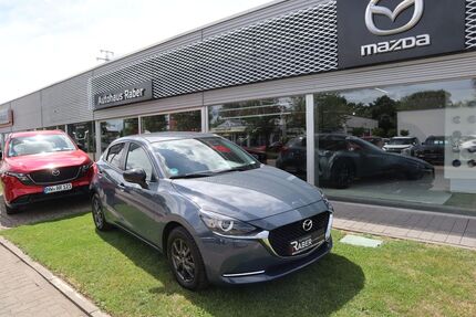 Mazda 2 19.350 km 16.790 &euro; Neustadt 67433