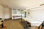 Gewerbeobjekt Kirchheim - 840&euro; | Angebot:25397943
