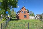 Einfamilienhaus Hemmoor - 5 Zimmer, 120 m&sup2;, 235.000&euro; | Angebot:26807727