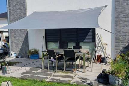 Haus zum Kaufen in Gronau (Leine) 410.000 € 132 m² 4 zimmer