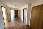 Etagenwohnung Kümmersbruck - 5 Zimmer, 80 m&sup2;, 850&euro; | Angebot:25682833