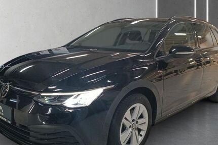 VW Golf 50.935 km 18.750 &euro; Weida 07570