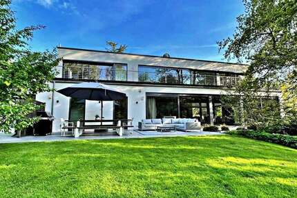 Haus zum Kaufen in Wildeshausen 1.575.000 € 384 m² 6 zimmer