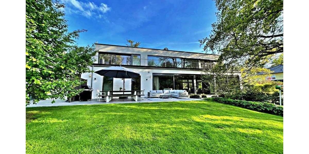 Haus zum Kaufen in Wildeshausen 1.575.000 € 384 m² 6 zimmer