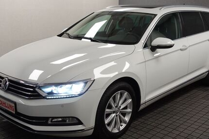 VW Passat 191.086 km 12.680 &euro; Ostrhauderfehn 26842