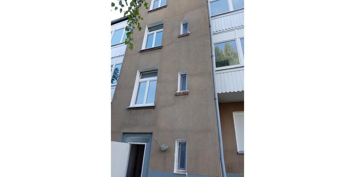 Etagenwohnung Werdau - 5 Zimmer, 116 m&sup2;, 370.000&euro; | Angebot:26136343