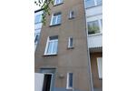 Etagenwohnung Werdau - 5 Zimmer, 116 m&sup2;, 370.000&euro; | Angebot:26136343