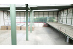 Hüntepark Hochhalle B Ost: ca. 2.124 m² 12,70 m UKB LagerIndustrieGewerbe - Gewerbeobjekt Papenburg Aschendorf, Stadt Papenburg | Angebot:24477910