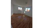 Dachgeschoßwohnung Heilbronn Kernstadt - 3 Zimmer, 60 m&sup2;, 215.000&euro; | Angebot:26223398