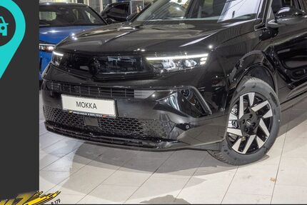 Opel Mokka 2.151 km 25.850 &euro; Königs Wusterhausen 15711