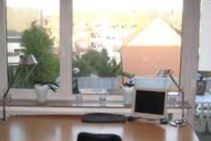 Top Investment im Kreuzviertel - Ideale Wohnung fürs Studium 1 zimmer