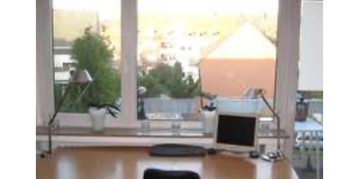 Top Investment im Kreuzviertel - Ideale Wohnung fürs Studium 1 zimmer