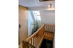 Einfamilienhaus Haundorf - 3.5 Zimmer, 80 m&sup2;, 190.000&euro; | Angebot:26980612