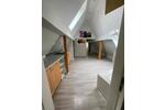 Etagenwohnung Zirndorf - 6 Zimmer, 145 m&sup2;, 270.000&euro; | Angebot:27077343