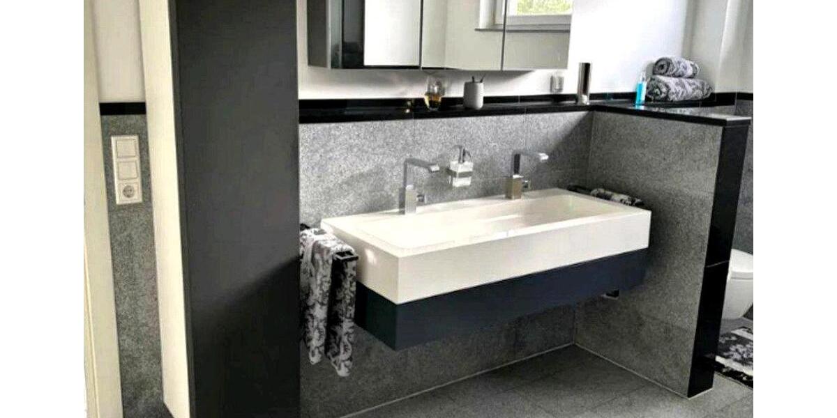 Villa Möhnesee - 5 Zimmer, 128 m&sup2;, 1.700&euro; | Angebot:26268367