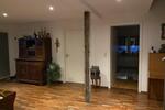Maisonettenwohnung Gailingen am Hochrhein - 4.5 Zimmer, 194 m&sup2;, 2.380&euro; | Angebot:23804800