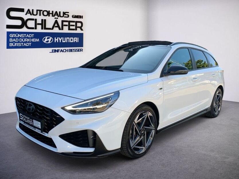 i30