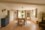 Bauernhaus, Landhaus Putlitz Telschow-Weitgendorf - 4 Zimmer, 180 m&sup2;, 369.000&euro; | Angebot:26055223