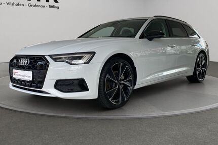 Audi A6 15.469 km 39.443 &euro; Vilshofen 94474