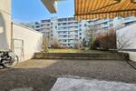 Etagenwohnung Augsburg Pfersee - 3 Zimmer, 78 m&sup2;, 329.000&euro; | Angebot:26699077