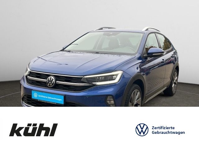 VW Taigo 76.675 km 20.570 &euro; Hildesheim 31137