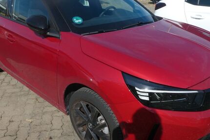 Opel Corsa 2.900 km 17.990 &euro; Blankenburg 38889