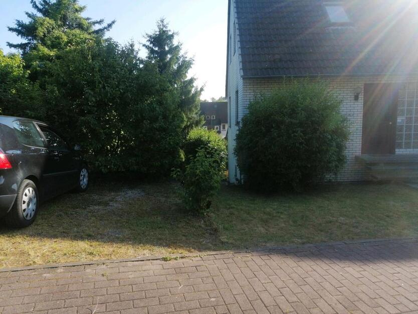 EFH mit Charakter und Weitblick - ruhige Lage bei Einbeck