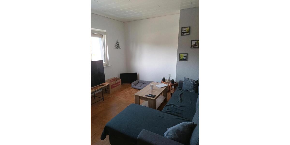 Reihenhaus Marl - 5 Zimmer, 85 m&sup2;, 220.000&euro; | Angebot:27301091