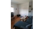 Reihenhaus Marl - 5 Zimmer, 85 m&sup2;, 220.000&euro; | Angebot:27301091
