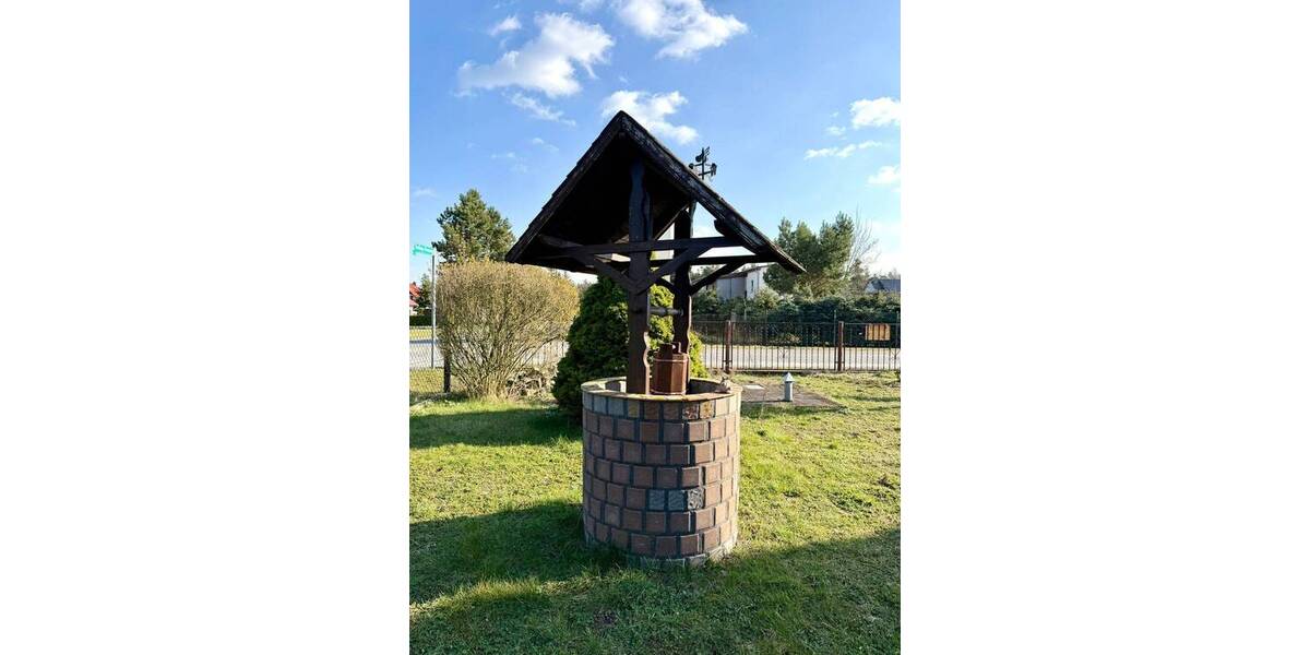 Einfamilienhaus Annaburg - 5 Zimmer, 110 m&sup2;, 160.000&euro; | Angebot:25666349