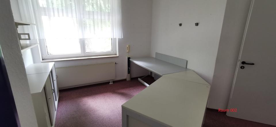 Gewerbeobjekt Neustadt (Dosse) - 761&euro; | Angebot:25980796