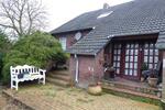 Bauernhaus, Landhaus Moormerland - 6 Zimmer, 250 m&sup2;, 195.000&euro; | Angebot:26375015