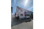 Einfamilienhaus Meißner - 9 Zimmer, 260 m&sup2;, 179.000&euro; | Angebot:27114699