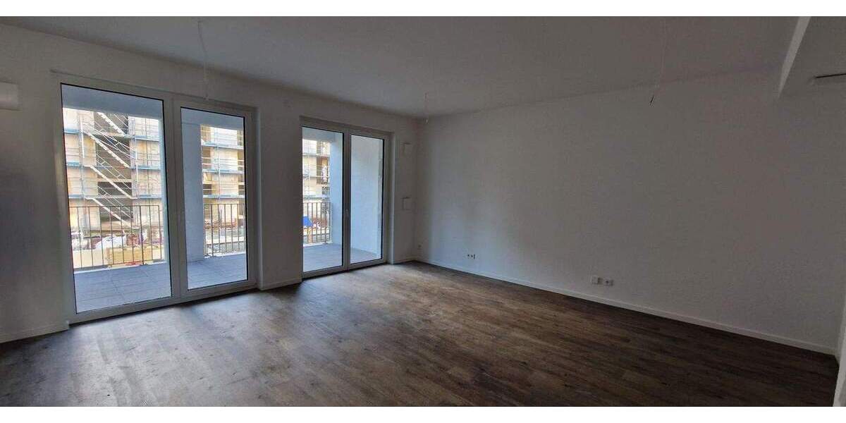 Etagenwohnung Aachen Aachen-Mitte - 3 Zimmer, 80 m&sup2;, 440.000&euro; | Angebot:25909357