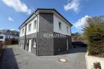 Doppelhaushälfte Wildeshausen - 4 Zimmer, 104 m&sup2;, 349.000&euro; | Angebot:26343990
