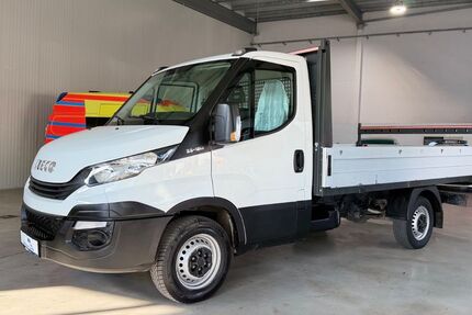 IVECO Andere 42.500 km 18.900 &euro; Gelsenkirchen 45879