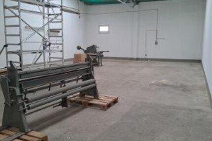 Gewerbeobjekt Schwabach - 720&euro; | Angebot:26262565