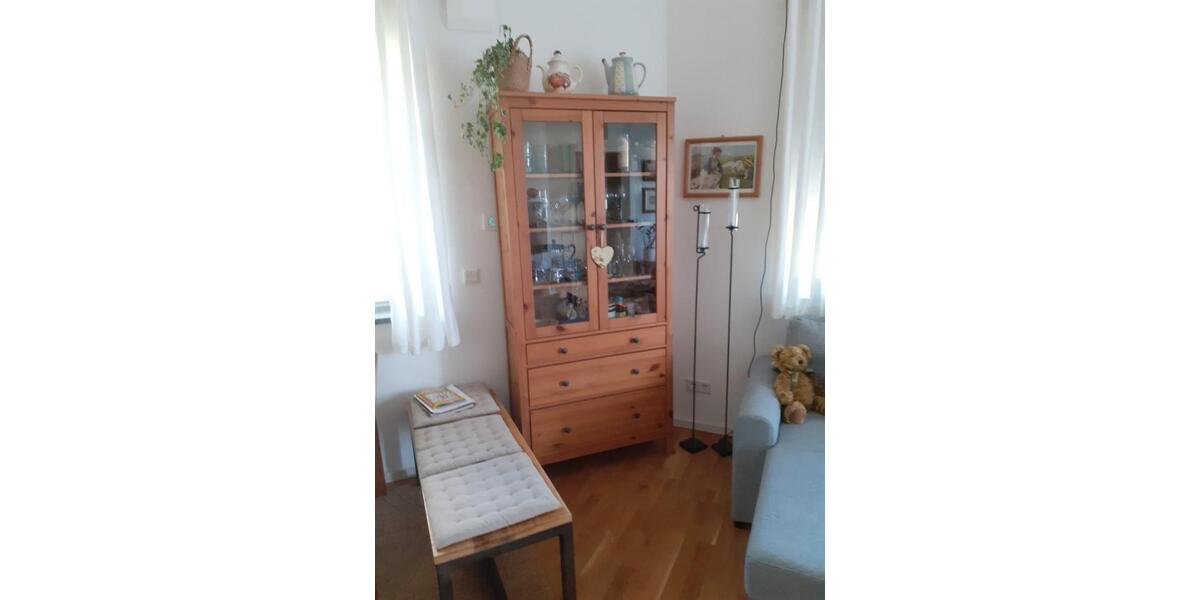 Dachgeschoßwohnung Neuhaus am Inn - 2.5 Zimmer, 76 m&sup2;, 300.000&euro; | Angebot:26960012