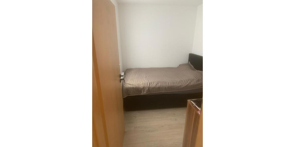 Terrassenwohnung Kümmersbruck - 2 Zimmer, 42 m&sup2;, 820&euro; | Angebot:25941766