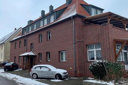 Haus Salzgitter Ortschaft Südost - 709.999&euro; | Angebot:27156875