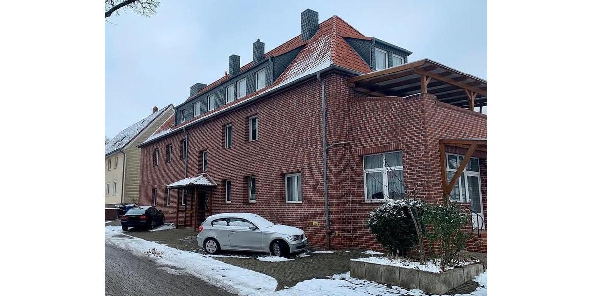 Mehrfamilienhaus, Wohnhaus Salzgitter Ortschaft Südost - 709.999&euro; | Angebot:27156875