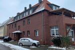 Mehrfamilienhaus, Wohnhaus Salzgitter Ortschaft Südost - 709.999&euro; | Angebot:27156875