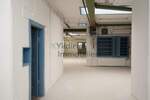 Gewerbeobjekt Cuxhaven - 449.000&euro; | Angebot:25732779
