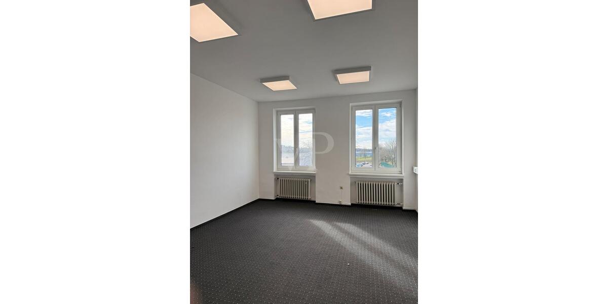 Gewerbeobjekt Baumholder - 890&euro; | Angebot:24762386